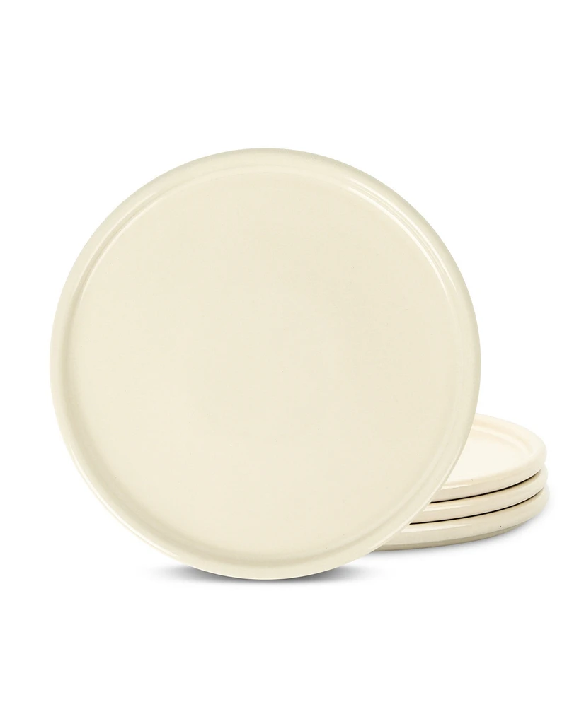 Stone Lain Eden Dinner Plates, Set of 4