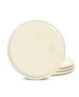Stone Lain Eden Dinner Plates, Set of 4