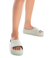 Refresh Women's Summer Sandals By Xti