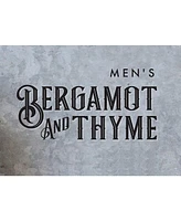 Pre de Provence Bergamot & Thyme Body Lotion, 200 Ml