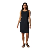 Columbia Women's Chill River Sleeveless Dress
