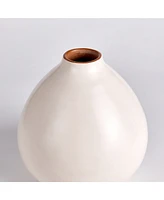 Lucela Vase Medium