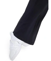 Capezio Women's Team Basics Pant