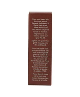 Pre de Provence Men's 63, Beard Oil, 30 Ml