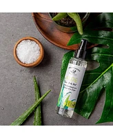 Pre de Provence Aloe Face And Body Mist, 5 Oz, Aloe & Cucumber