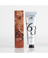 Pre de Provence Men's 63, Hand Cream, 50 Ml