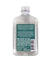 Pre de Provence Bergamot & Thyme Hair/Body Washt, 250 Ml
