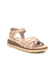 Refresh By Xti Women's Flat Sandals