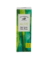 Pre de Provence Aloe Hand Cream, 1.6 Oz, Aloe & Cucumber