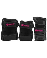 Roller Derby Guard Cruiser 3000 Tri-Pack Youth