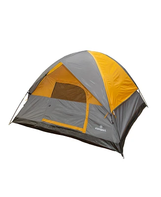 Stansport Sunset Retreat Dome Tent