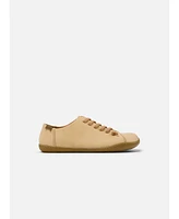 Camper Peu Cami Leather Sneakers