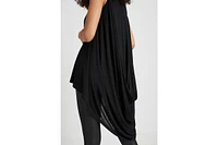 Women's Ines Tunic