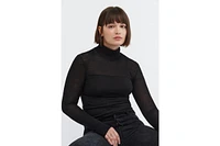 Women's Cara Top