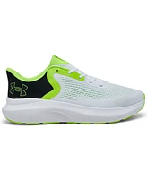 Under Armour Men's Ua Rogue 5 Running Sneakers From Finish Line