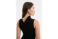 Marcella Women's Hutton Dress