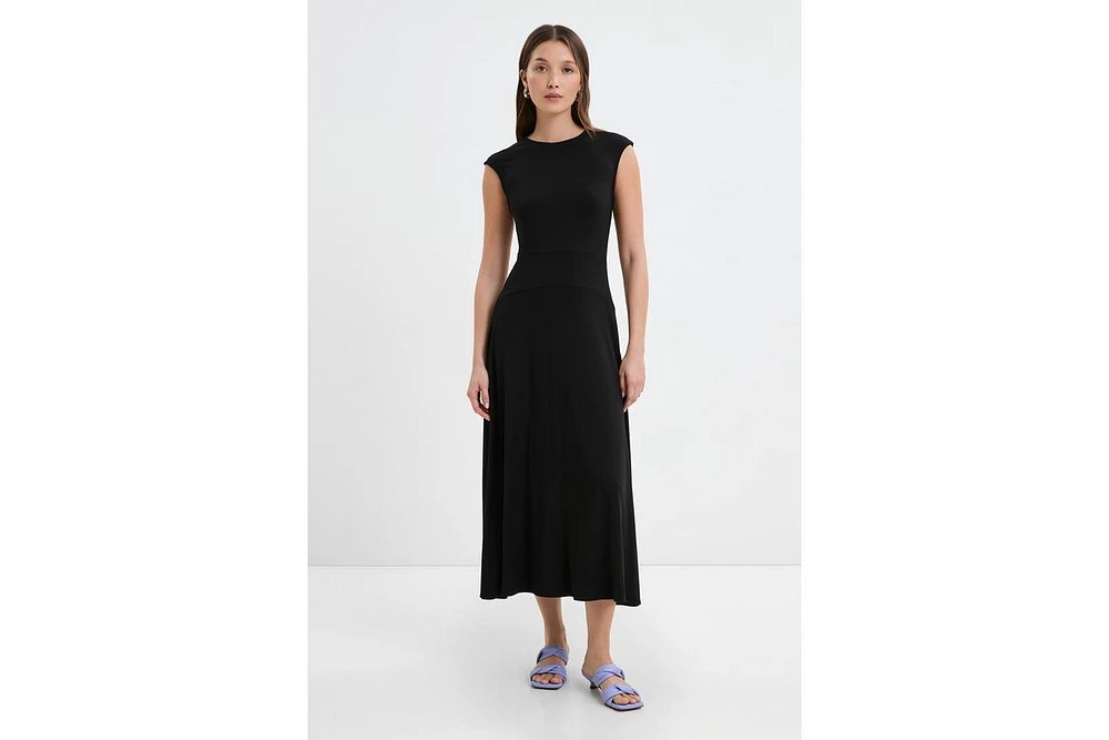 Marcella Women's Alina Dress