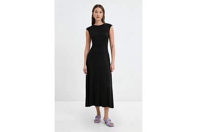 Marcella Women's Alina Dress