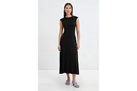 Marcella Women's Alina Dress