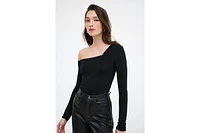 Women's Elsa Top