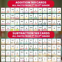 Quokka Flash Cards for Kids and Adults – Large Preschool Speech Therapy, Aba Esl Teaching, Early Childhood Education