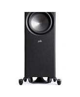 Polk Audio Reserve R700 Floorstanding Speaker - Each