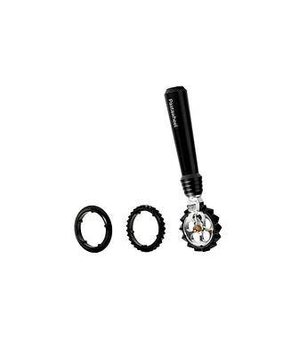 Marcato 6" Pastawheel