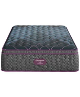 Beautyrest World Class Level Three 15.75" Medium Pillow Top Mattress