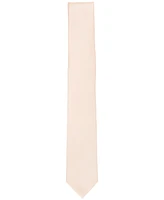 Bar Iii Men's Ocala Textured Tie, Exclusively at Macy's