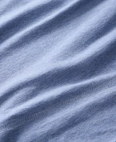 Arch Studio Jersey Cotton Blend 3-Pc. Sheet Set, Twin Xl, Exclusively at Macy's
