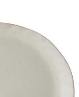 Mikasa Cora 16-Pc. Dinnerware Set, Service for 4