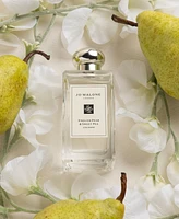 Jo Malone London 3-Pc. Most Loved Cologne Travel Spray Gift Set