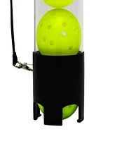 Franklin Sports Pickleball Retrieval Tube