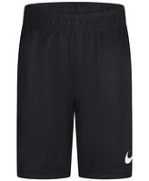 Nike Little Boys 3-Piece T-Shirt Tank and Shorts Set
