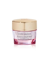 Spend $135, Get Even More! Choose a Free Full-size Eye Creme with any $135 Estee Lauder purchase (Up to $315 Value!)