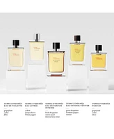 Mens Terre Dhermes Eau De Parfum Intense Fragrance Collection