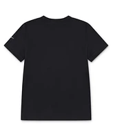 Nike Little Boys Basketball Handstyle T-Shirt
