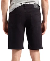 Men's Dean French Terry 10.5" Shorts