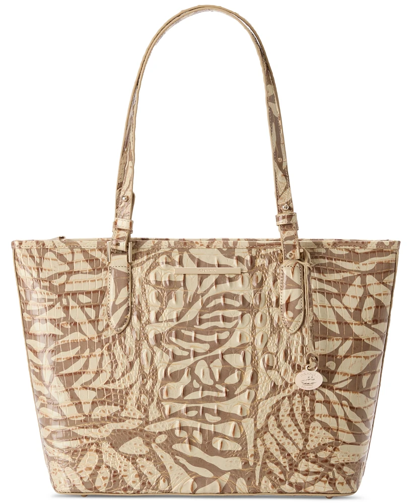 Brahmin Asher Tote