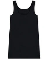 Nike Toddler Girls One Sport Sleeveless Dress