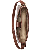 Brahmin Kyrie Jardim Shoulder Bag