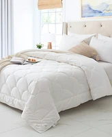 Royal Elite Natural Viscose Comforter