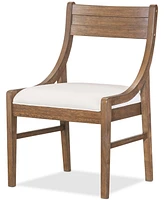 Greystone Ii Dining Chair