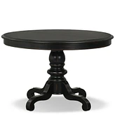 Daria Round Table, Created for Macy's