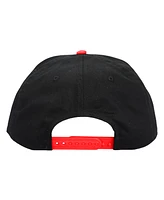 Pokemon Boys Pokeball Youth Snapback Hat