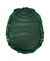 Teenage Mutant Ninja Turtles Shell Backpack With Character Masks
