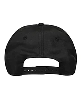 Five Nights at Freddy's Boys Animatronic Characters Youth Baseball Cap & Wallet Set