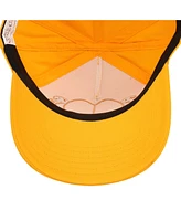 Garfield Men's 3D Character Adjsutable Hat (58cm)