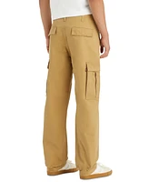 Levi's Men's Xx Relaxed Fit Straight-Leg Cargo Pants