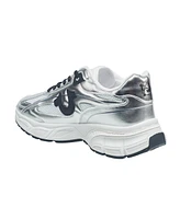 True Religion Ladies Onika Sneaker